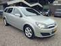 Opel Astra Wagon 1.6 Edition - Airco Tweede Paasdag open van 12:00- tot 16:00 uur open!
