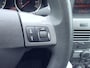 Opel Astra Wagon 1.6 Edition - Airco Tweede Paasdag open van 12:00- tot 16:00 uur open!