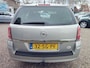 Opel Astra Wagon 1.6 Edition - Airco Tweede Paasdag open van 12:00- tot 16:00 uur open!