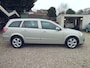 Opel Astra Wagon 1.6 Edition - Airco Tweede Paasdag open van 12:00- tot 16:00 uur open!