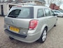 Opel Astra Wagon 1.6 Edition - Airco Tweede Paasdag open van 12:00- tot 16:00 uur open!