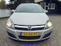 Opel Astra Wagon 1.6 Edition - Airco Tweede Paasdag open van 12:00- tot 16:00 uur open!