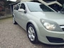 Opel Astra Wagon 1.6 Edition - Airco Tweede Paasdag open van 12:00- tot 16:00 uur open!