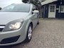 Opel Astra Wagon 1.6 Edition - Airco Tweede Paasdag open van 12:00- tot 16:00 uur open!