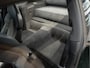 Porsche 992 911 GT3 Touring Paint To Sample 911 GT3 Touring Lift BOSE Comfort .