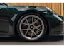 Porsche 992 911 GT3 Touring Paint To Sample 911 GT3 Touring Lift BOSE Comfort .