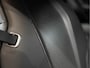 Porsche 992 911 GT3 Touring Paint To Sample 911 GT3 Touring Lift BOSE Comfort .