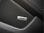 Porsche 992 911 GT3 Touring Paint To Sample 911 GT3 Touring Lift BOSE Comfort .