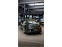 Porsche 992 911 GT3 Touring Paint To Sample 911 GT3 Touring Lift BOSE Comfort .