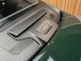 Porsche 992 911 GT3 Touring Paint To Sample 911 GT3 Touring Lift BOSE Comfort .