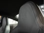 Porsche 992 911 GT3 Touring Paint To Sample 911 GT3 Touring Lift BOSE Comfort .