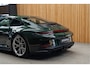 Porsche 992 911 GT3 Touring Paint To Sample 911 GT3 Touring Lift BOSE Comfort .