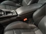 Porsche 992 911 GT3 Touring Paint To Sample 911 GT3 Touring Lift BOSE Comfort .
