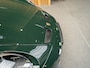 Porsche 992 911 GT3 Touring Paint To Sample 911 GT3 Touring Lift BOSE Comfort .
