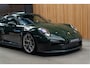 Porsche 992 911 GT3 Touring Paint To Sample 911 GT3 Touring Lift BOSE Comfort .