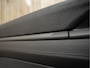 Porsche 992 911 GT3 Touring Paint To Sample 911 GT3 Touring Lift BOSE Comfort .