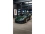 Porsche 992 911 GT3 Touring Paint To Sample 911 GT3 Touring Lift BOSE Comfort .