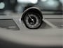 Porsche 992 911 GT3 Touring Paint To Sample 911 GT3 Touring Lift BOSE Comfort .