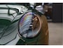 Porsche 992 911 GT3 Touring Paint To Sample 911 GT3 Touring Lift BOSE Comfort .