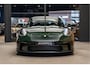 Porsche 992 911 GT3 Touring Paint To Sample 911 GT3 Touring Lift BOSE Comfort .