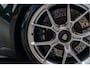 Porsche 992 911 GT3 Touring Paint To Sample 911 GT3 Touring Lift BOSE Comfort .