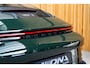 Porsche 992 911 GT3 Touring Paint To Sample 911 GT3 Touring Lift BOSE Comfort .