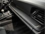 Porsche 992 911 GT3 Touring Paint To Sample 911 GT3 Touring Lift BOSE Comfort .