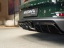 Porsche 992 911 GT3 Touring Paint To Sample 911 GT3 Touring Lift BOSE Comfort .
