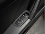 Porsche 992 911 GT3 Touring Paint To Sample 911 GT3 Touring Lift BOSE Comfort .