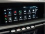 Porsche 992 911 GT3 Touring Paint To Sample 911 GT3 Touring Lift BOSE Comfort .