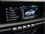 Porsche 992 911 GT3 Touring Paint To Sample 911 GT3 Touring Lift BOSE Comfort .