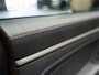 Porsche 992 911 GT3 Touring Paint To Sample 911 GT3 Touring Lift BOSE Comfort .