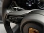 Porsche 992 911 GT3 Touring Paint To Sample 911 GT3 Touring Lift BOSE Comfort .