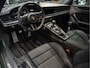 Porsche 992 911 GT3 Touring Paint To Sample 911 GT3 Touring Lift BOSE Comfort .