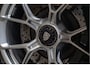 Porsche 992 911 GT3 Touring Paint To Sample 911 GT3 Touring Lift BOSE Comfort .