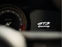 Porsche 992 911 GT3 Touring Paint To Sample 911 GT3 Touring Lift BOSE Comfort .