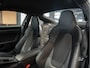Porsche 992 911 GT3 Touring Paint To Sample 911 GT3 Touring Lift BOSE Comfort .