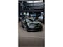 Porsche 992 911 GT3 Touring Paint To Sample 911 GT3 Touring Lift BOSE Comfort .