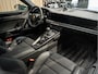 Porsche 992 911 GT3 Touring Paint To Sample 911 GT3 Touring Lift BOSE Comfort .