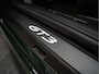 Porsche 992 911 GT3 Touring Paint To Sample 911 GT3 Touring Lift BOSE Comfort .
