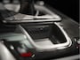 Porsche 992 911 GT3 Touring Paint To Sample 911 GT3 Touring Lift BOSE Comfort .