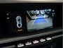 Porsche 992 911 GT3 Touring Paint To Sample 911 GT3 Touring Lift BOSE Comfort .