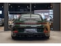 Porsche 992 911 GT3 Touring Paint To Sample 911 GT3 Touring Lift BOSE Comfort .