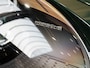 Porsche 992 911 GT3 Touring Paint To Sample 911 GT3 Touring Lift BOSE Comfort .