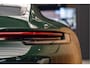 Porsche 992 911 GT3 Touring Paint To Sample 911 GT3 Touring Lift BOSE Comfort .