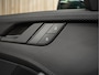 Porsche 992 911 GT3 Touring Paint To Sample 911 GT3 Touring Lift BOSE Comfort .