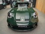 Porsche 992 911 GT3 Touring Paint To Sample 911 GT3 Touring Lift BOSE Comfort .