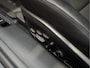 Porsche 992 911 GT3 Touring Paint To Sample 911 GT3 Touring Lift BOSE Comfort .