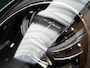 Porsche 992 911 GT3 Touring Paint To Sample 911 GT3 Touring Lift BOSE Comfort .