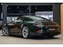 Porsche 992 911 GT3 Touring Paint To Sample 911 GT3 Touring Lift BOSE Comfort .